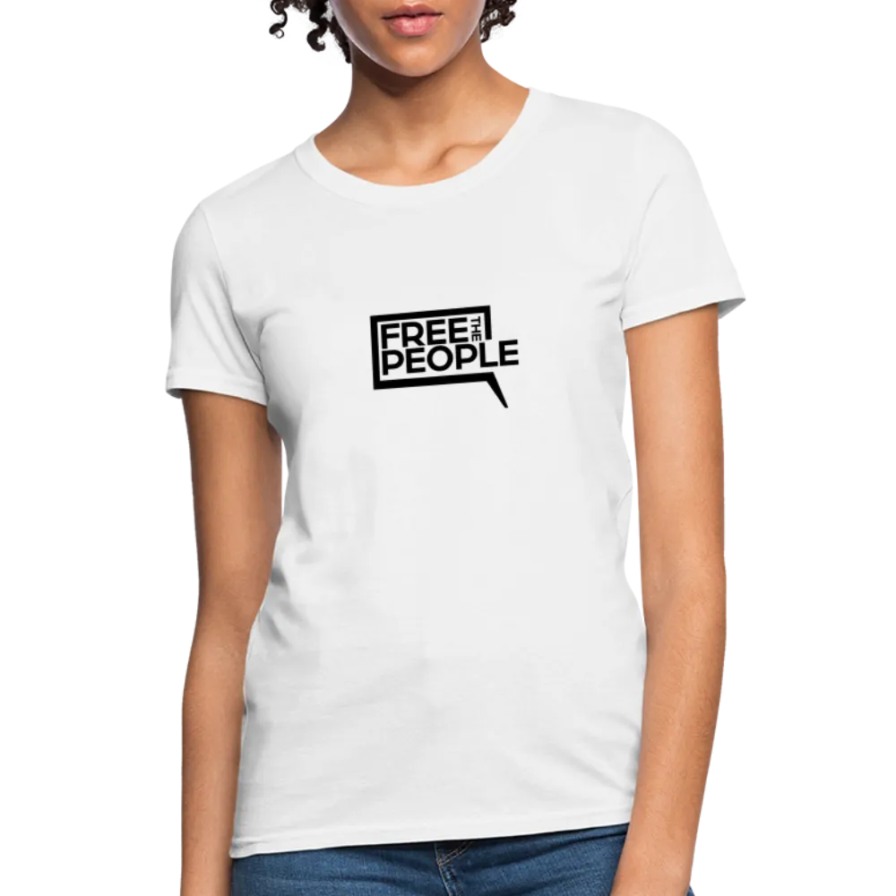 Free the People | Women's Tee