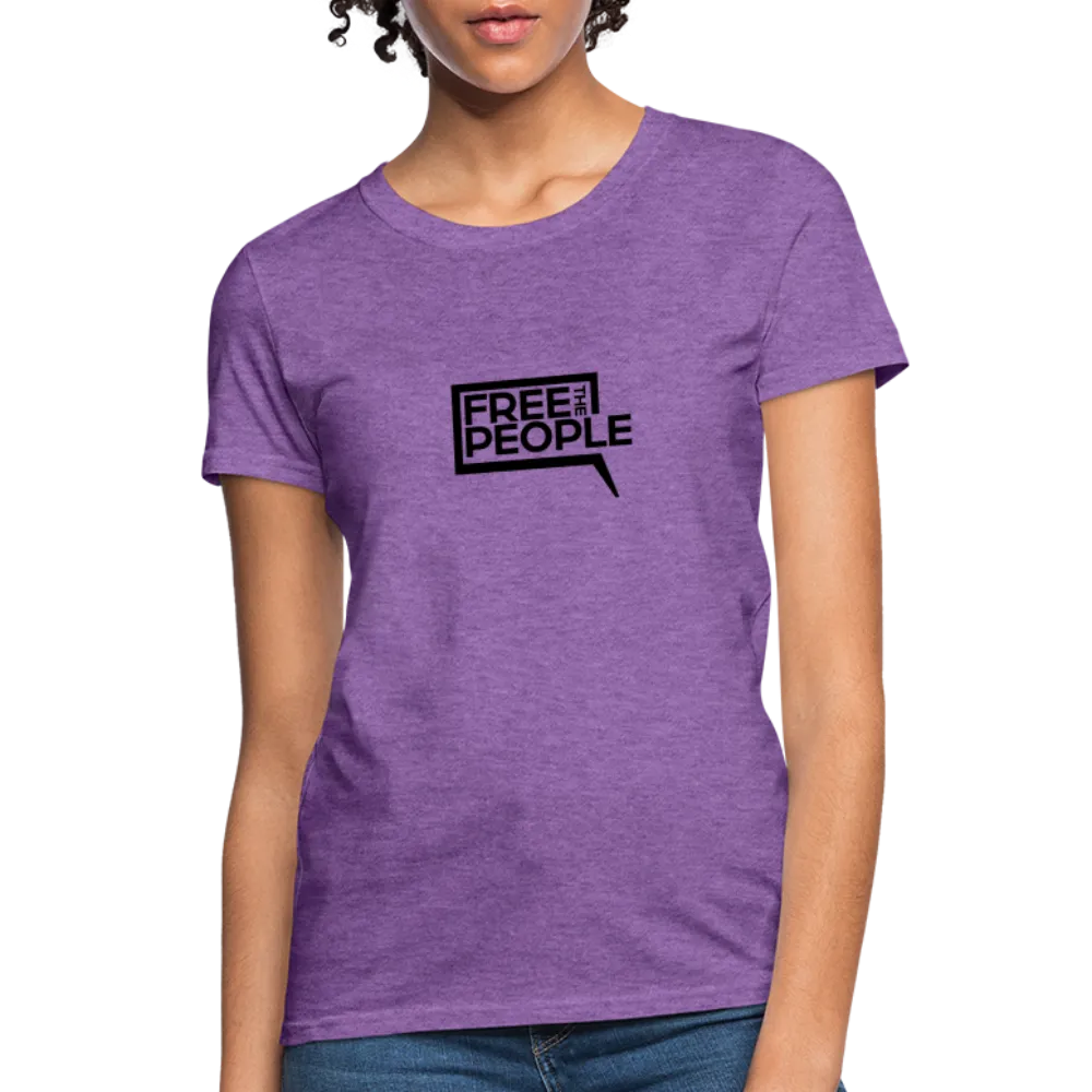 Free the People | Women's Tee