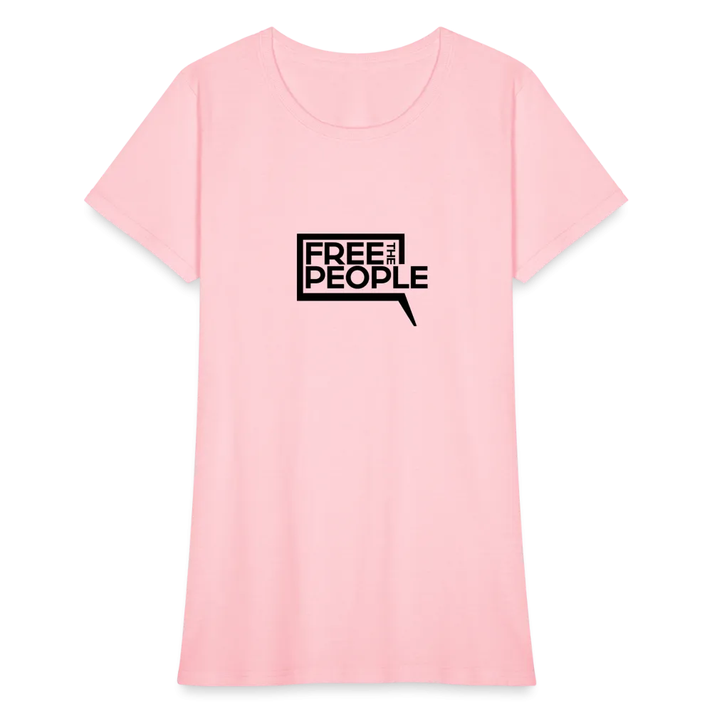 Free the People | Women's Tee