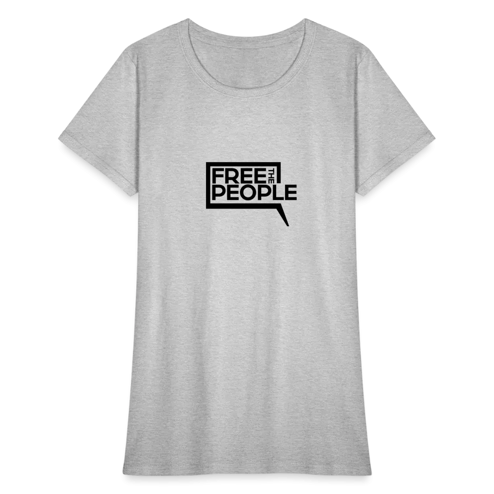 Free the People | Women's Tee