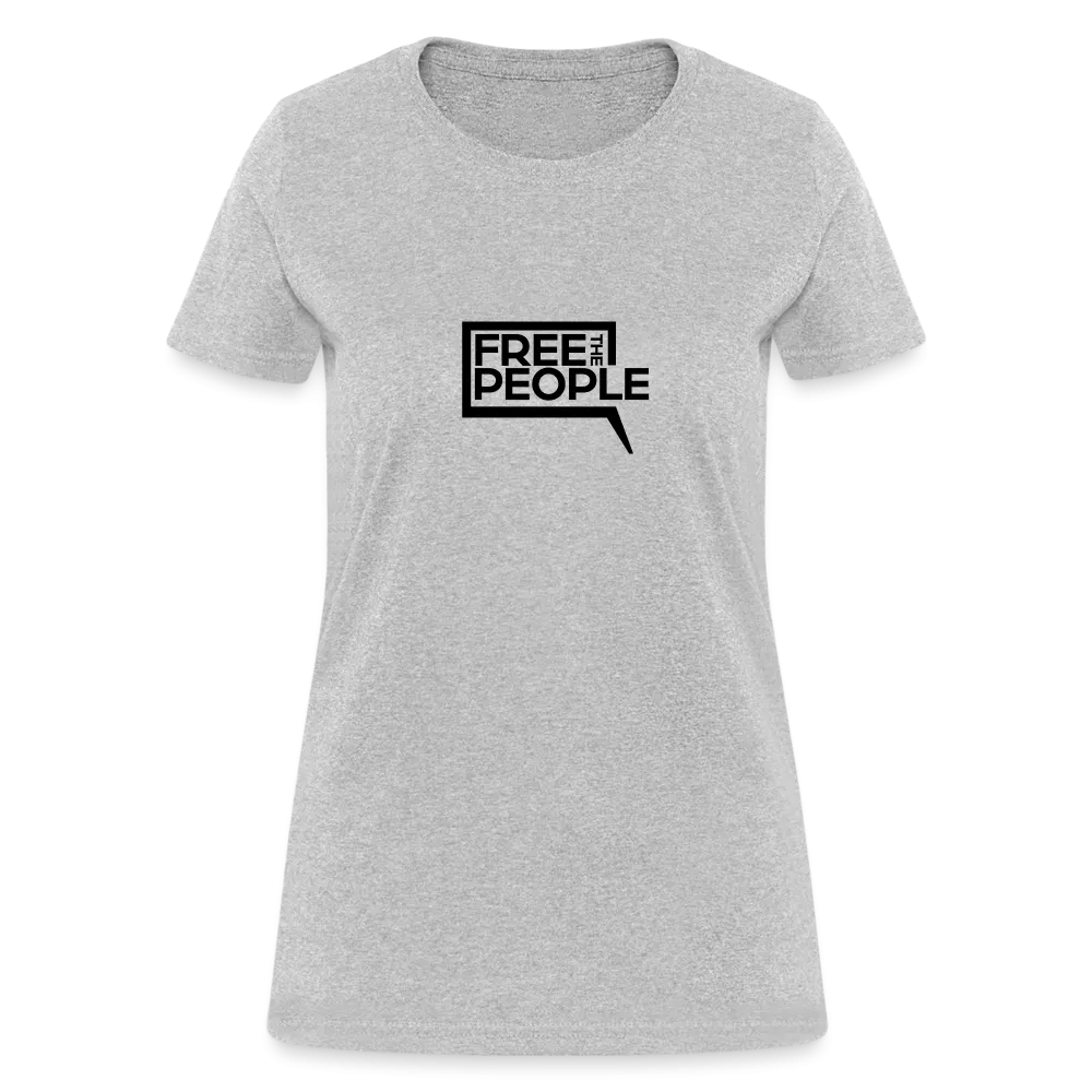 Free the People | Women's Tee