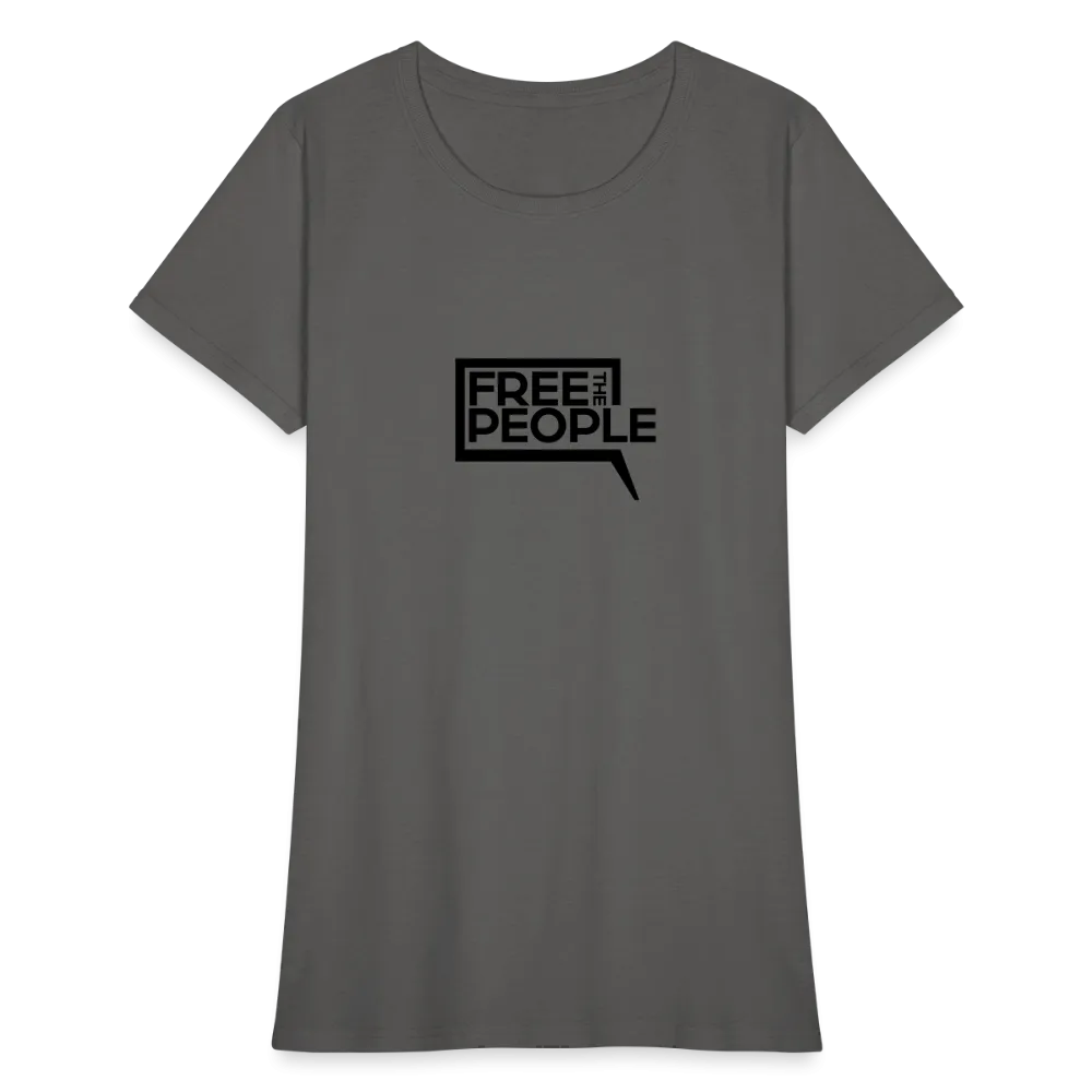 Free the People | Women's Tee