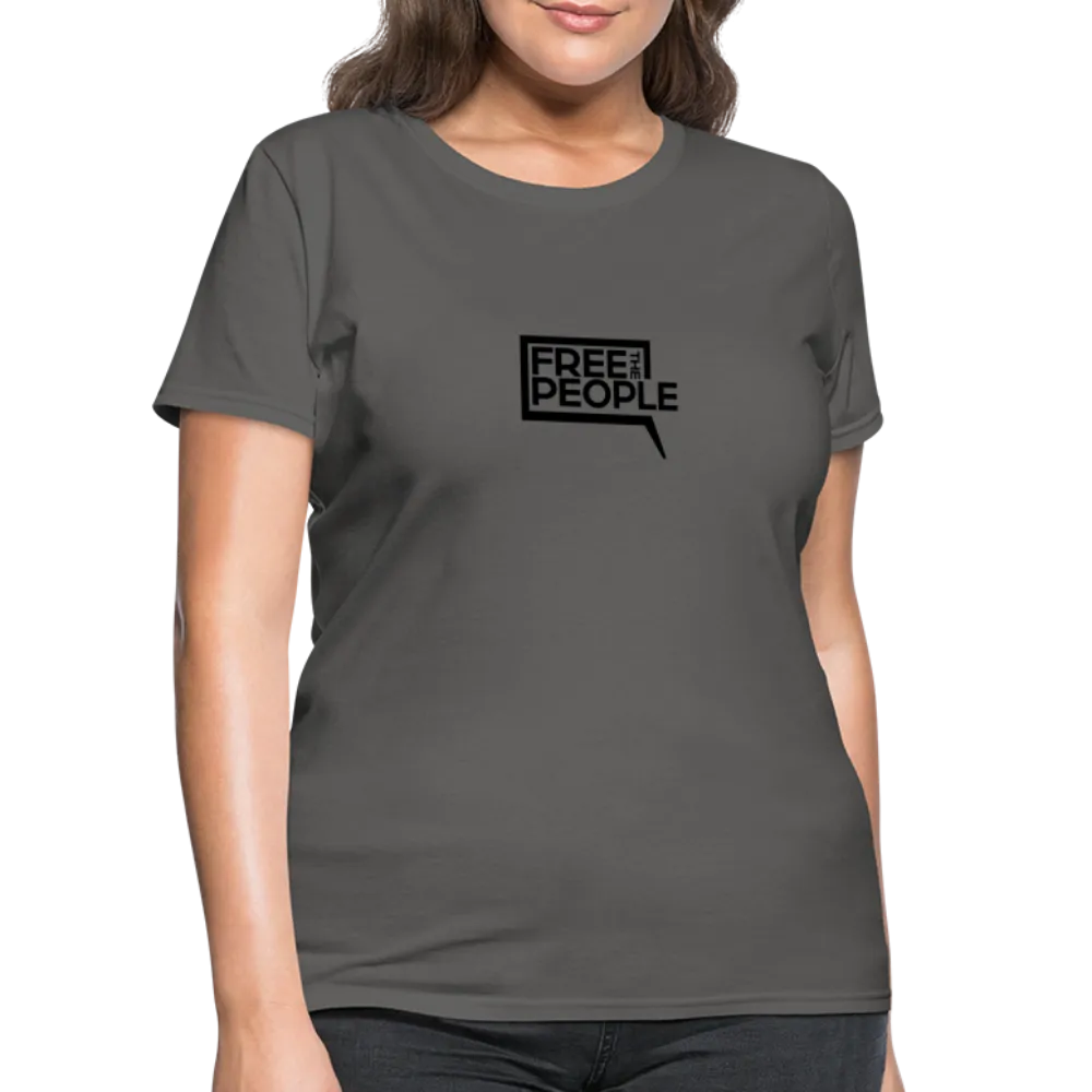 Free the People | Women's Tee