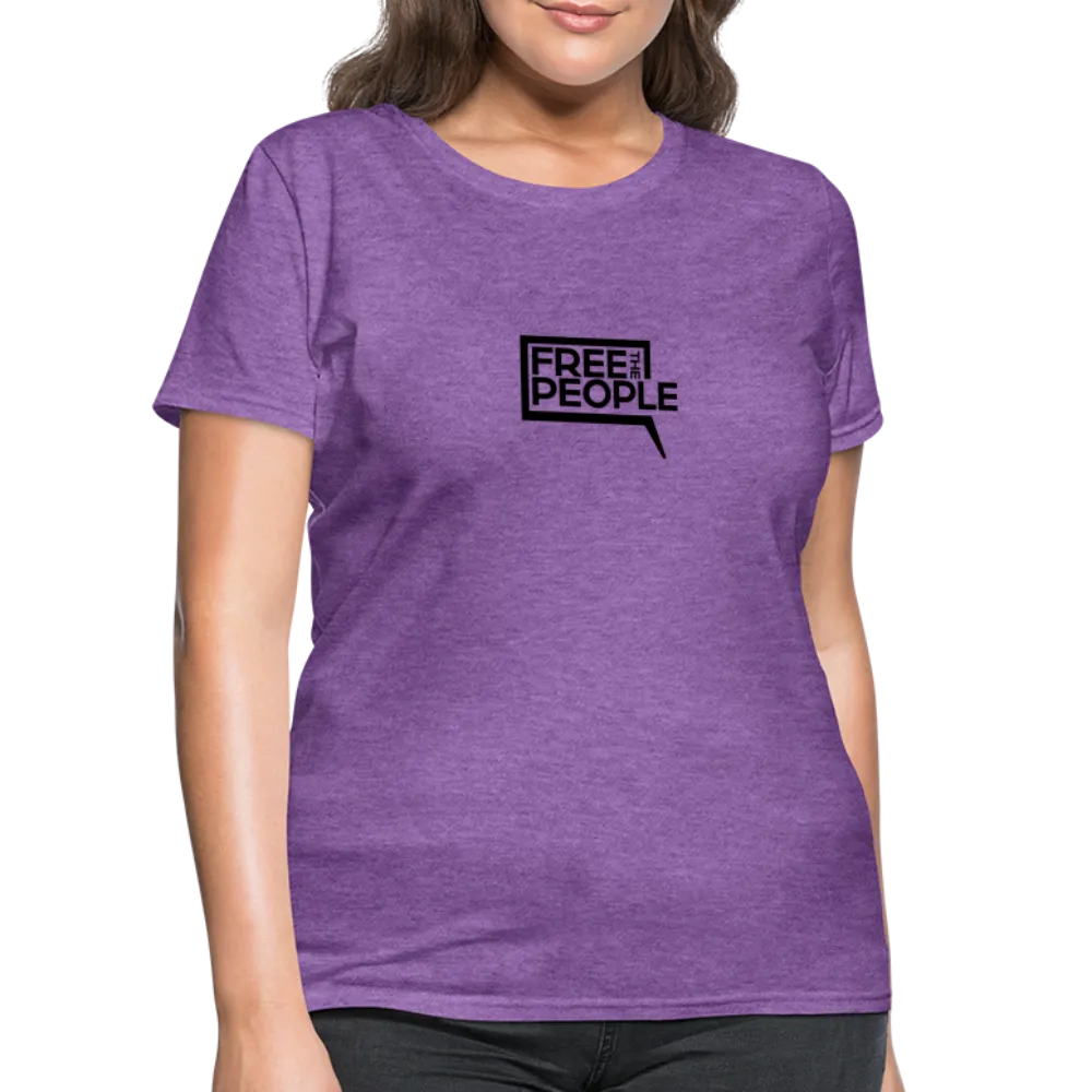 Free the People | Women's Tee
