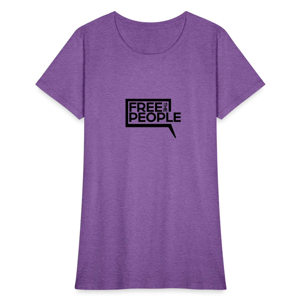 Free the People | Women's Tee