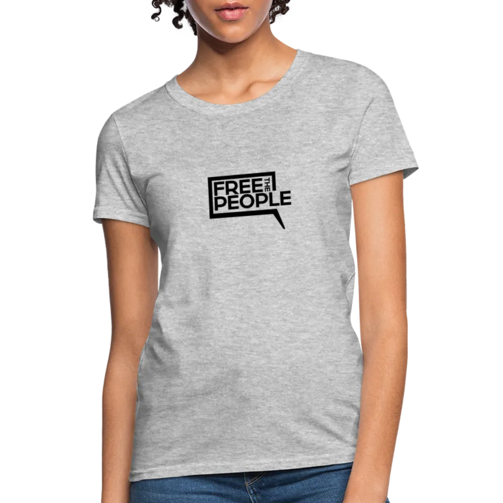 Free the People | Women's Tee