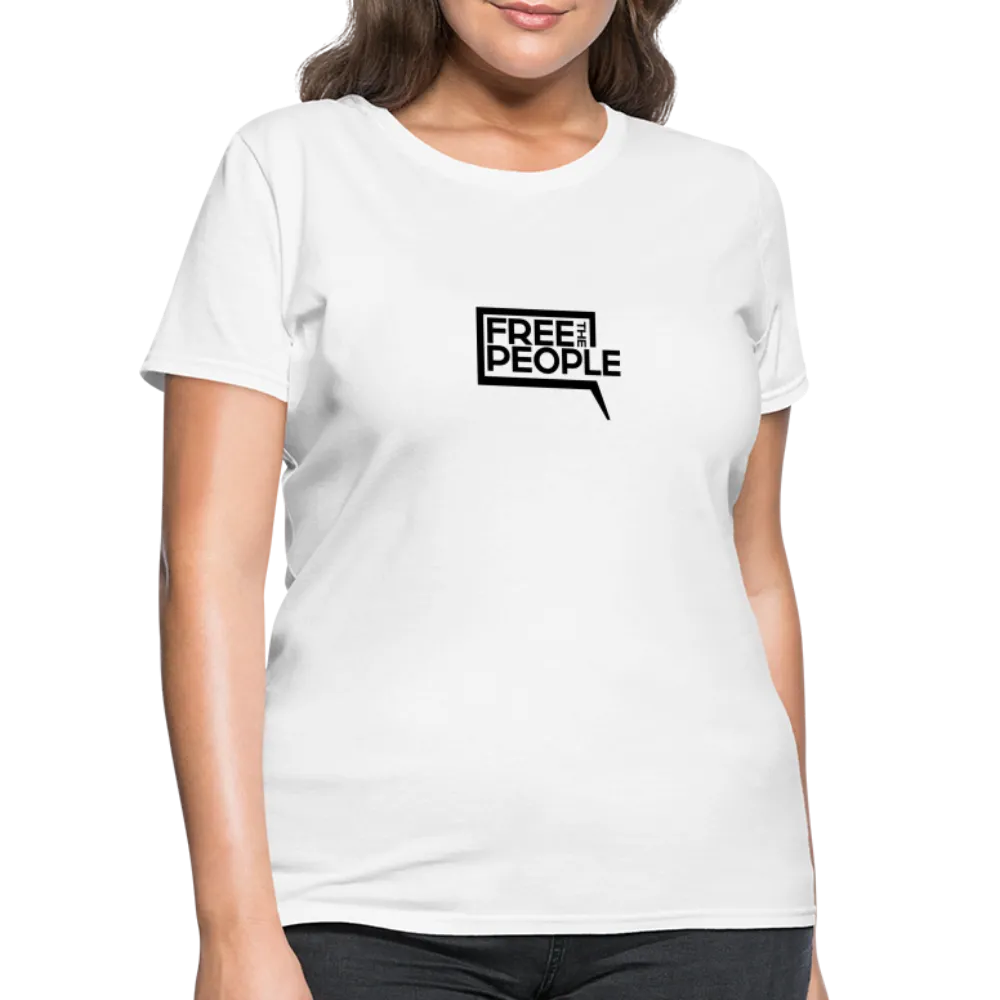 Free the People | Women's Tee