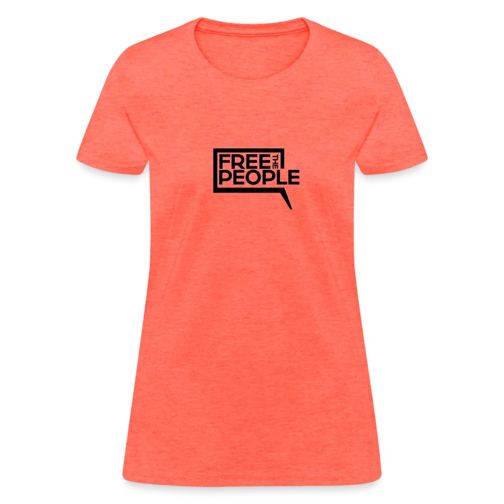 Free the People | Women's Tee