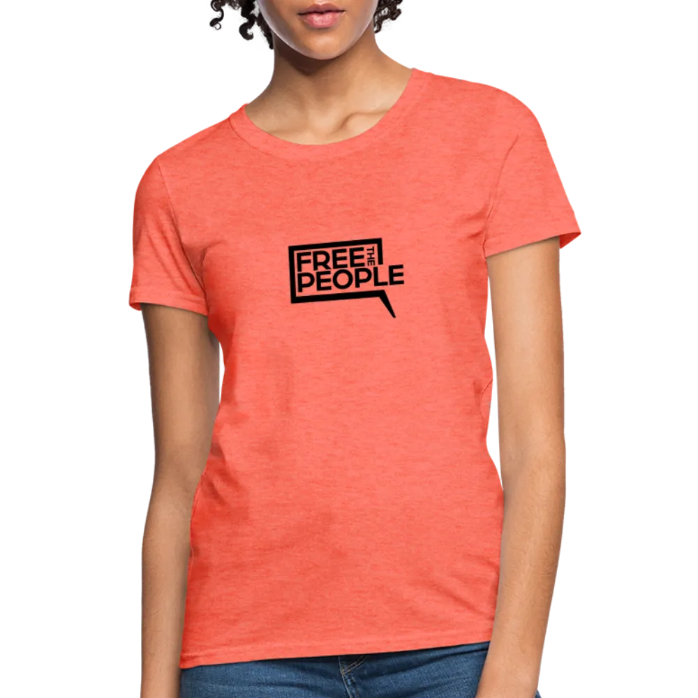 Free the People | Women's Tee