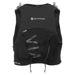 Gecko VP 5  Race Pack OLD