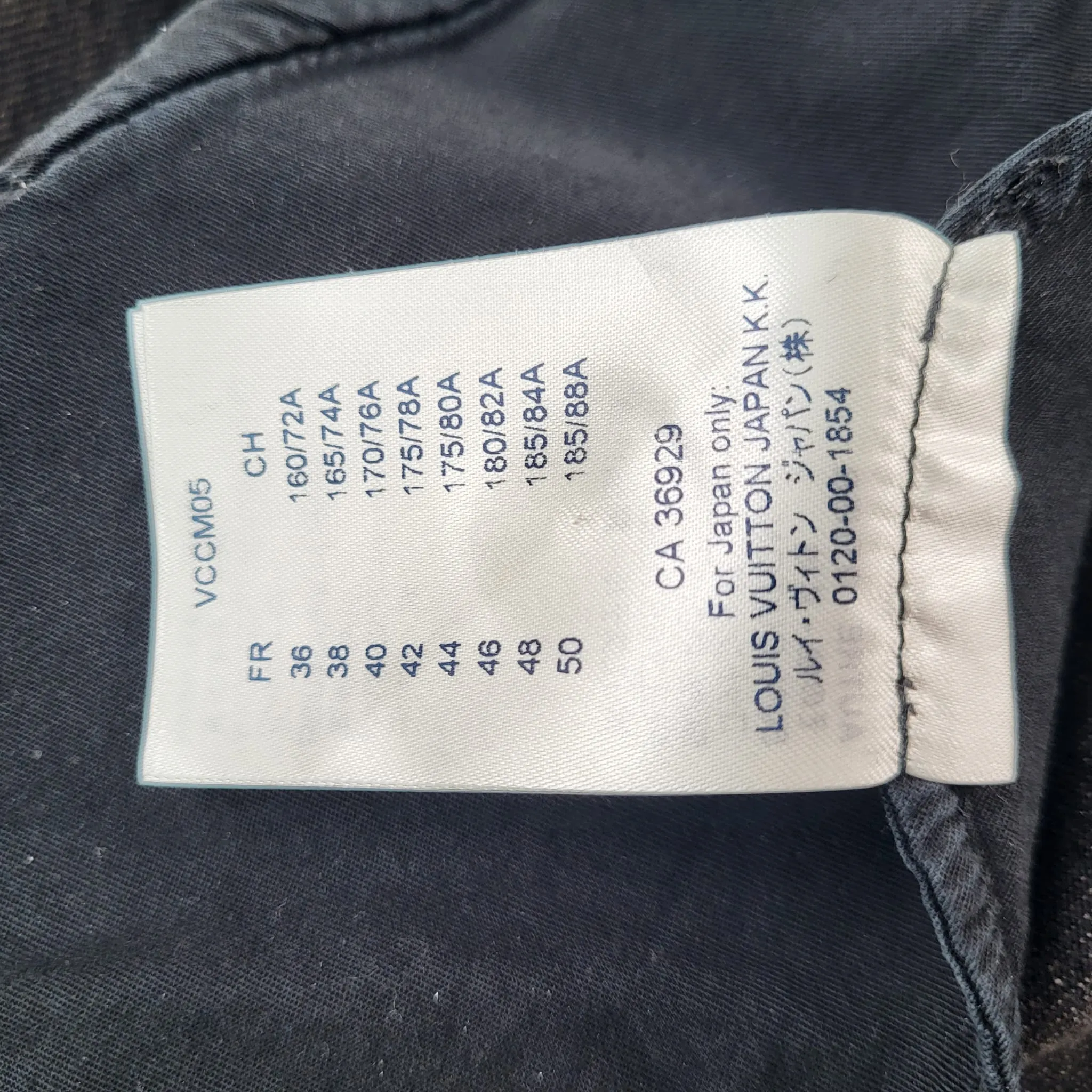 Gray Washed Slim Jeans