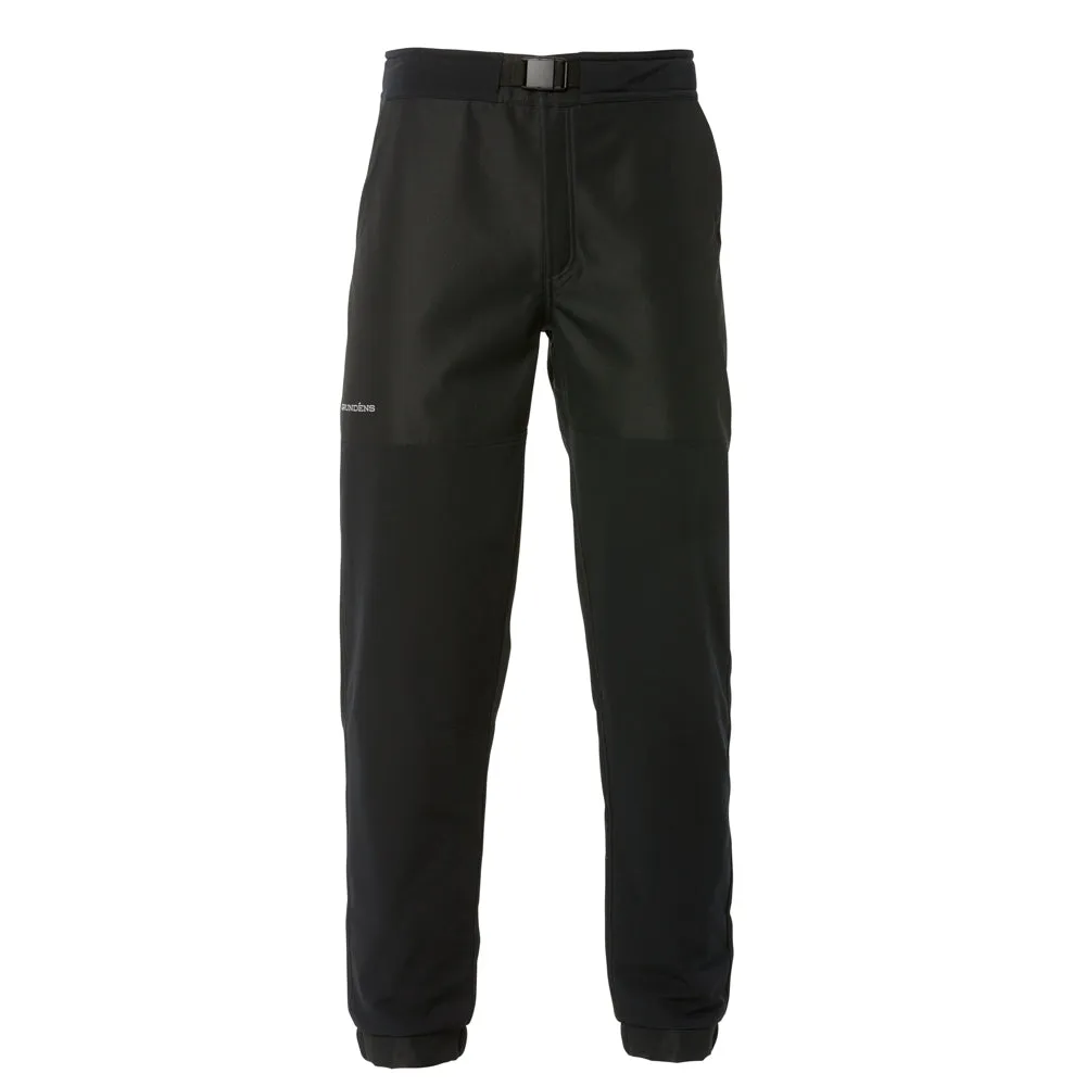 Grundens Bulkhead Tech Fleece Pants