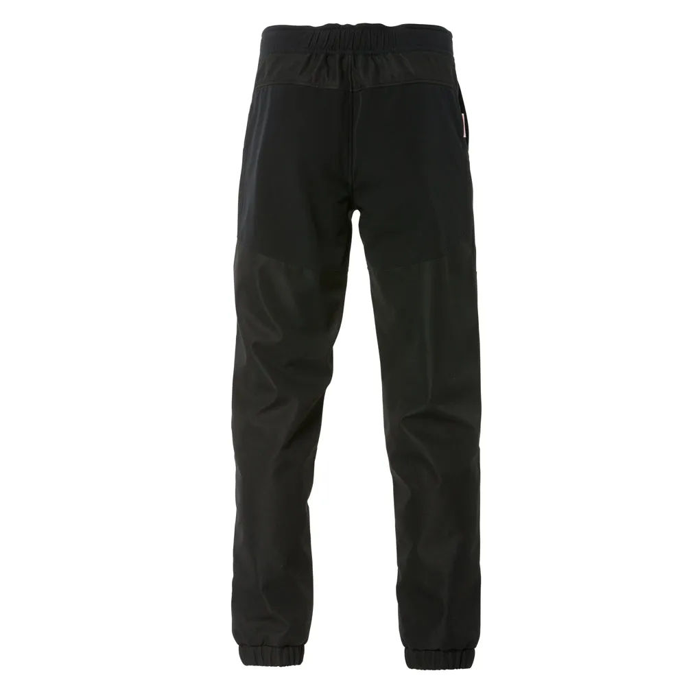 Grundens Bulkhead Tech Fleece Pants
