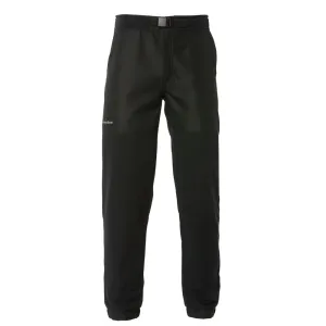 Grundens Bulkhead Tech Fleece Pants