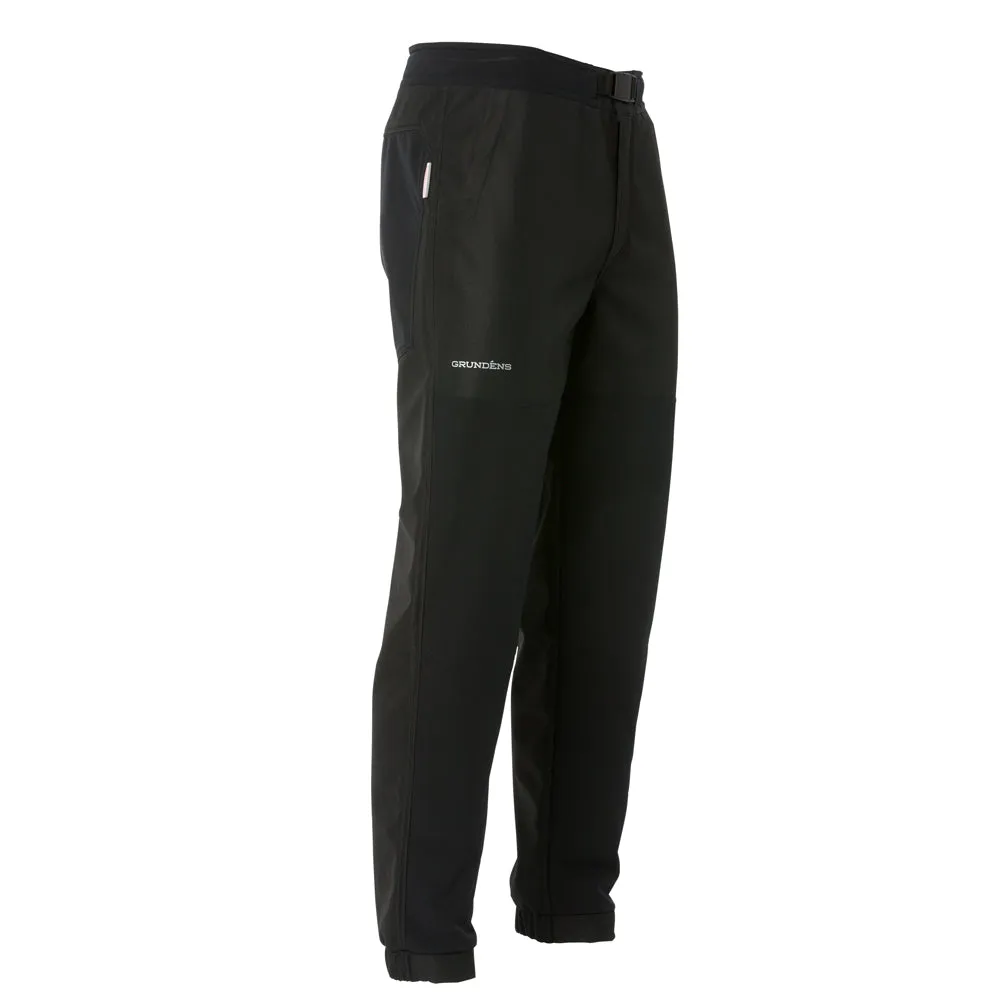 Grundens Bulkhead Tech Fleece Pants