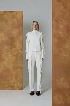 GUADA PANTS