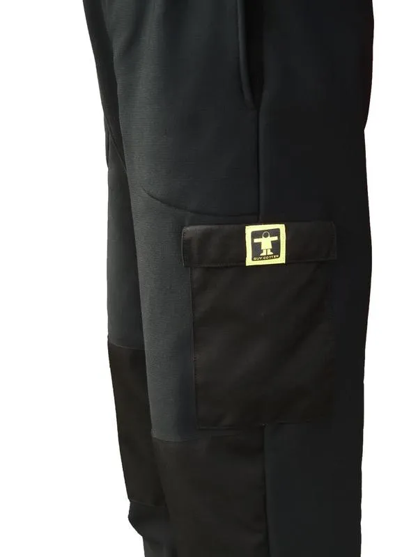 Guy Cotten Polar Fleece Pants
