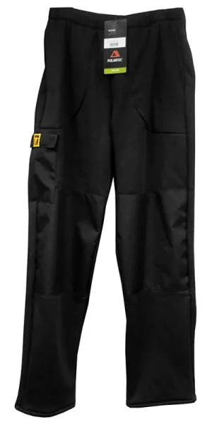 Guy Cotten Polar Fleece Pants