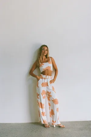 Hakura Pants
