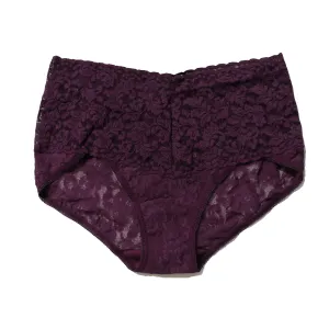 Hanky Panky V-Kini Retro Briefs