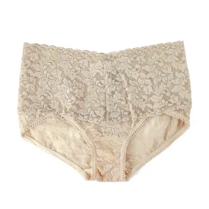 Hanky Panky V-Kini Retro Briefs