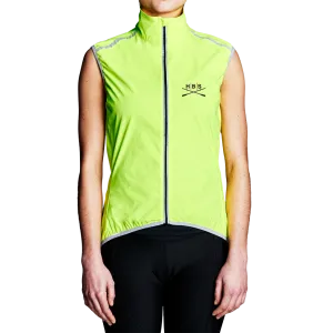 HBS Womens Regatta Training Vest (Lightweight)