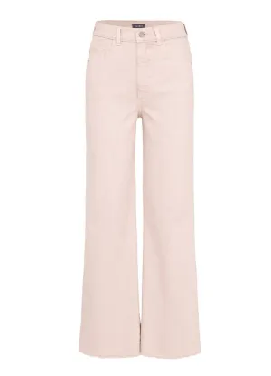 HEPBURN WIDE LEG