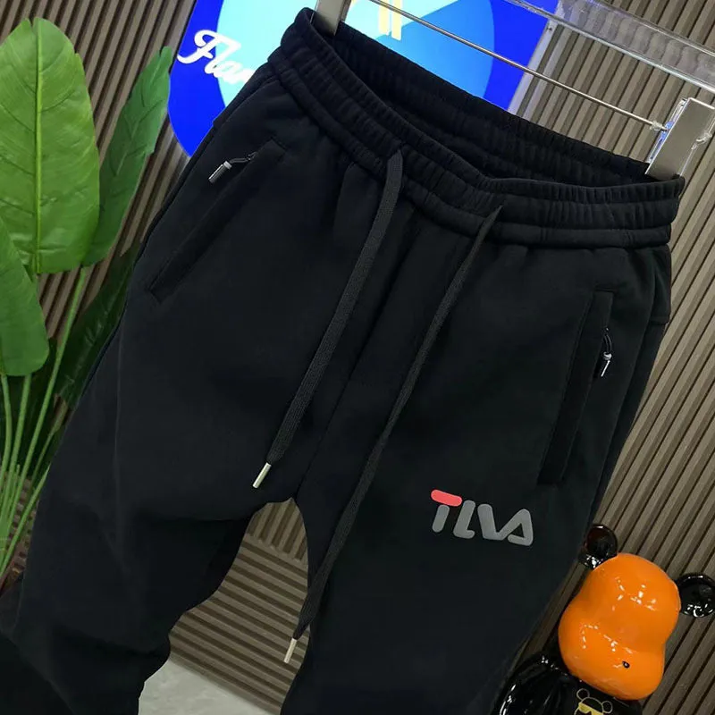 INSTOCK - 2024 Spring Slim Fit Versatile Men's Fashion