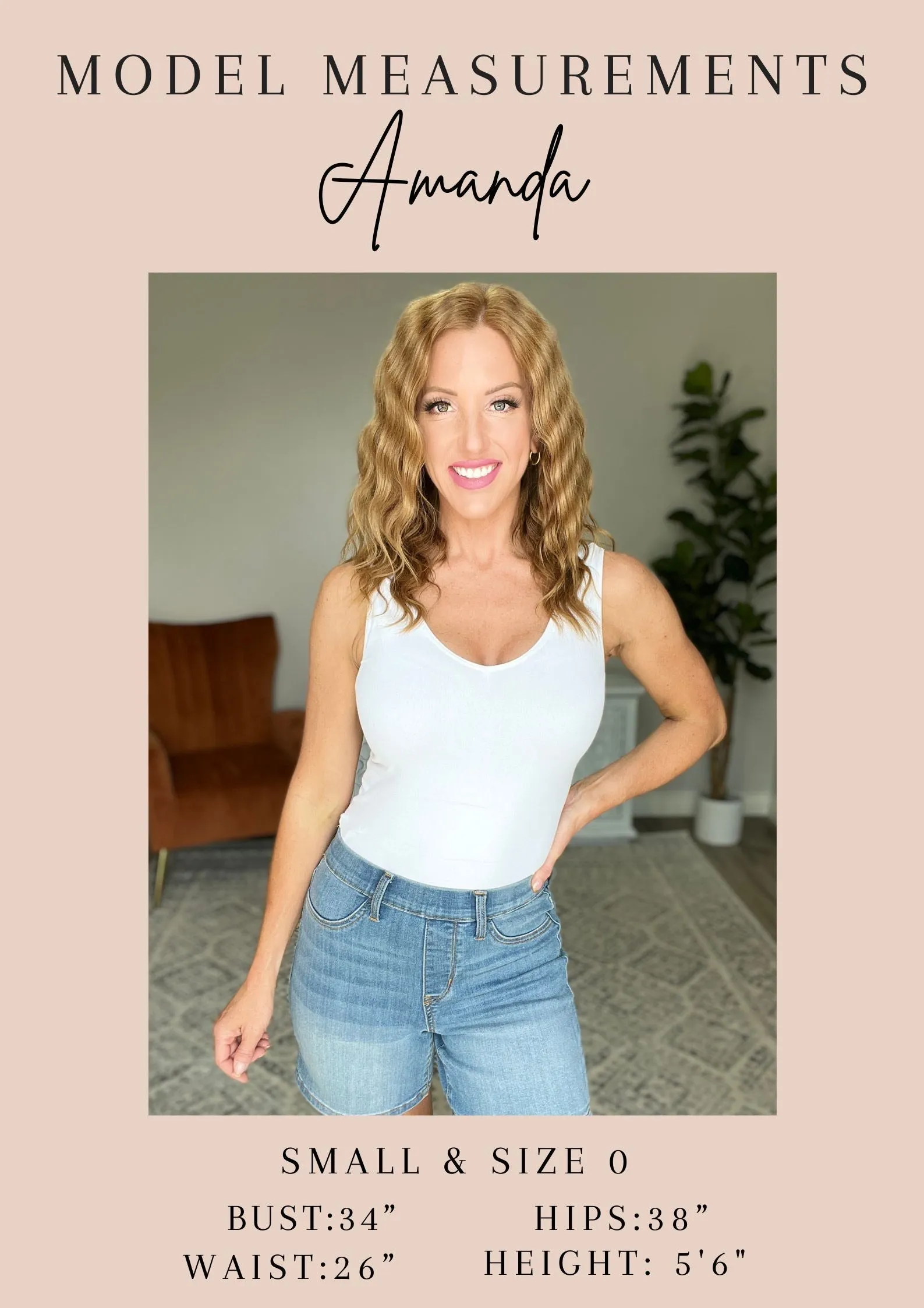 Joan High Rise Control Top Straight Jeans in Washed Black - Judy Blue
