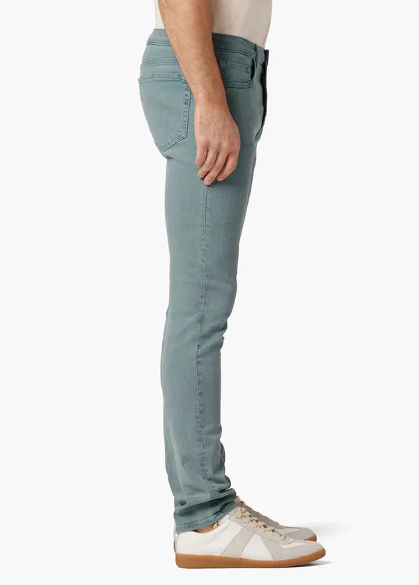 Joe's Jeans 45TMPBEI8215