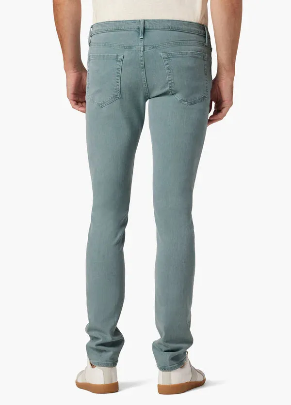 Joe's Jeans 45TMPBEI8215