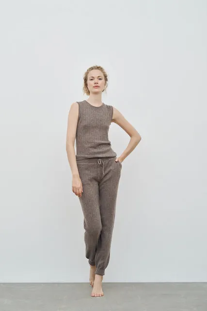 Josephine Top