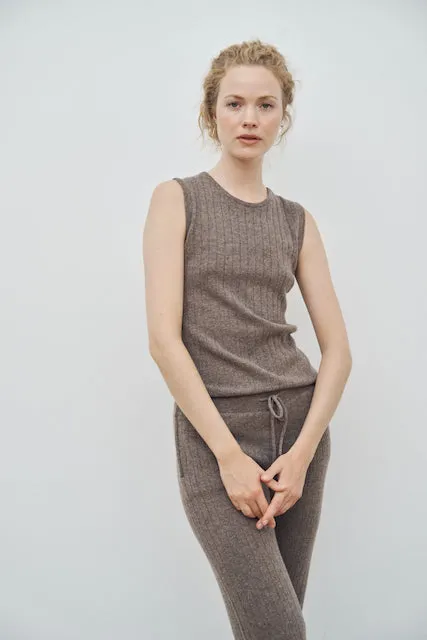 Josephine Top