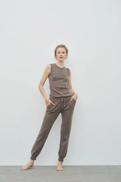 Josephine Top