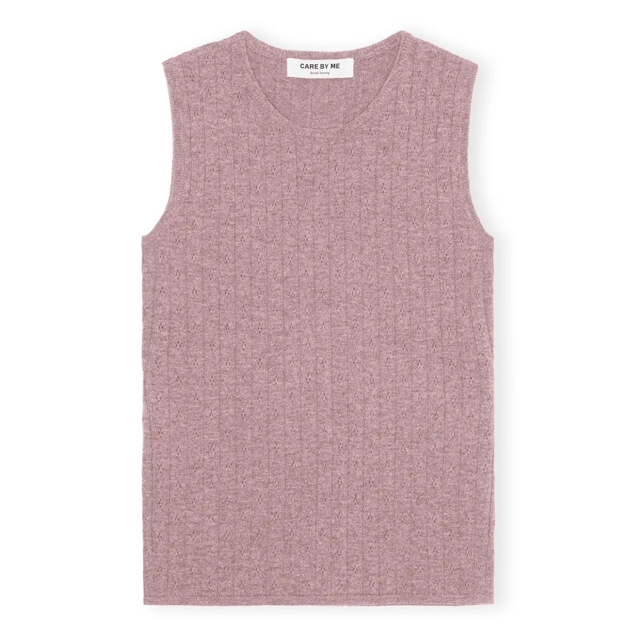 Josephine Top