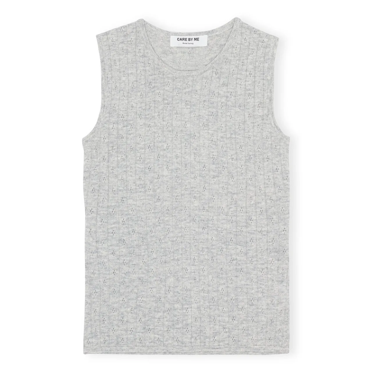 Josephine Top