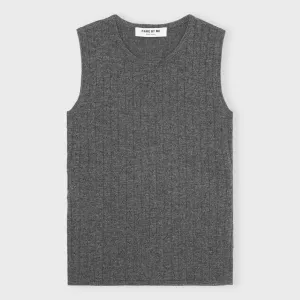 Josephine Top