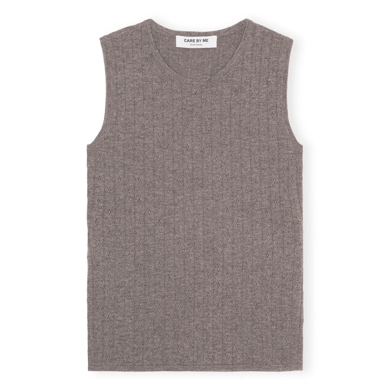 Josephine Top