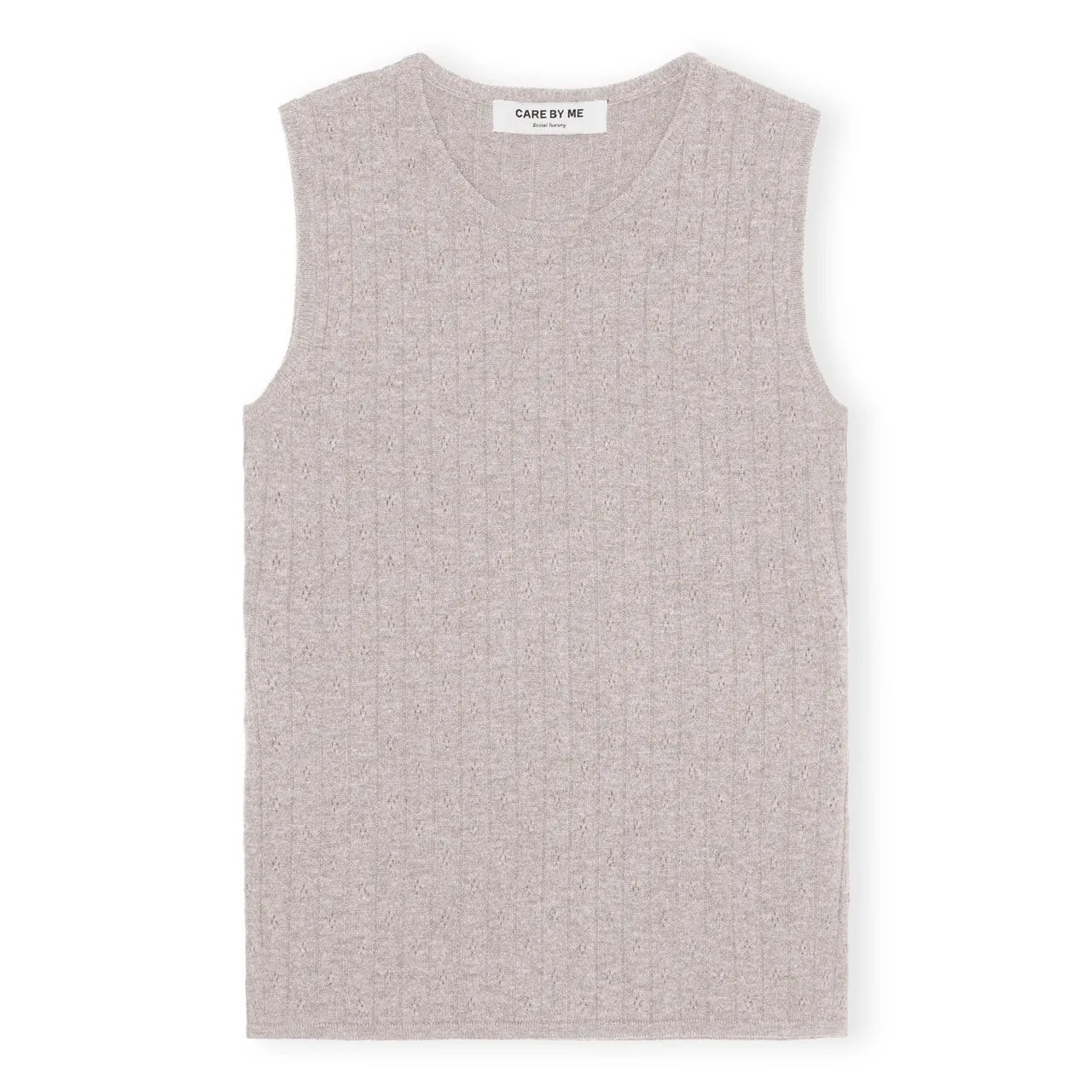 Josephine Top