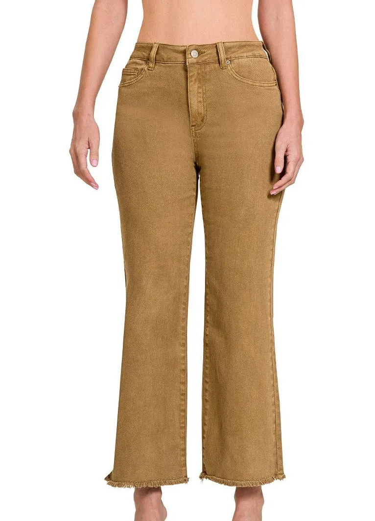 Kasey Jeans