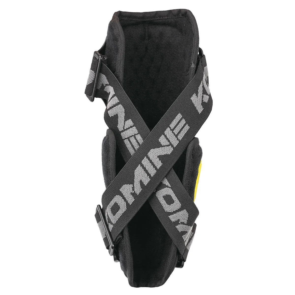KOMINE SK-818 CE PRO ELBOW GUARD