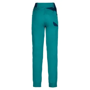 La Sportiva Tundra Womens Climbing Pants