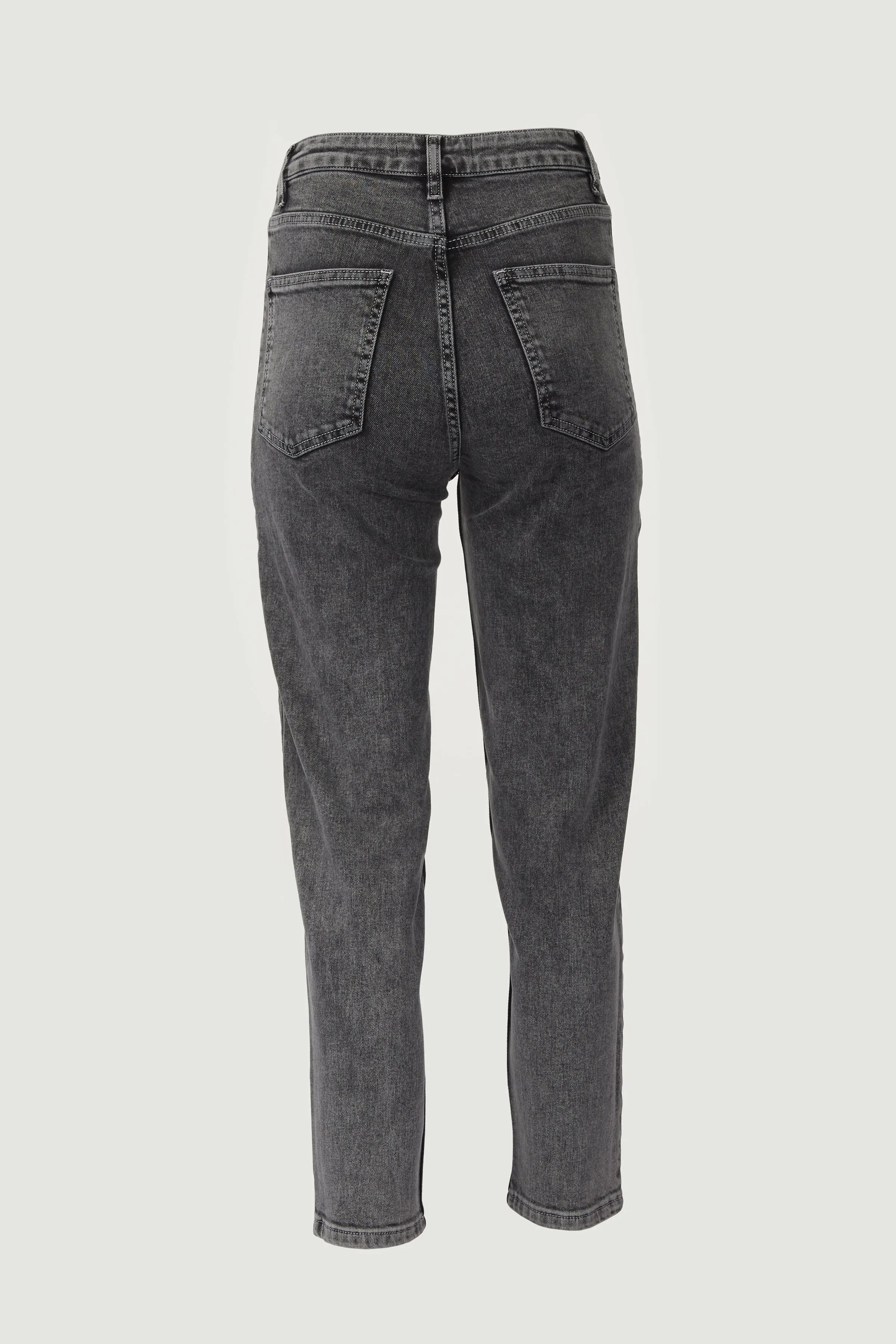 LARA CROFT JEANS