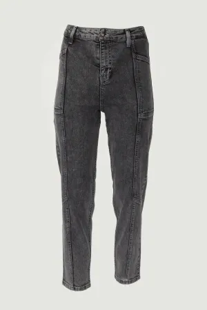 LARA CROFT JEANS