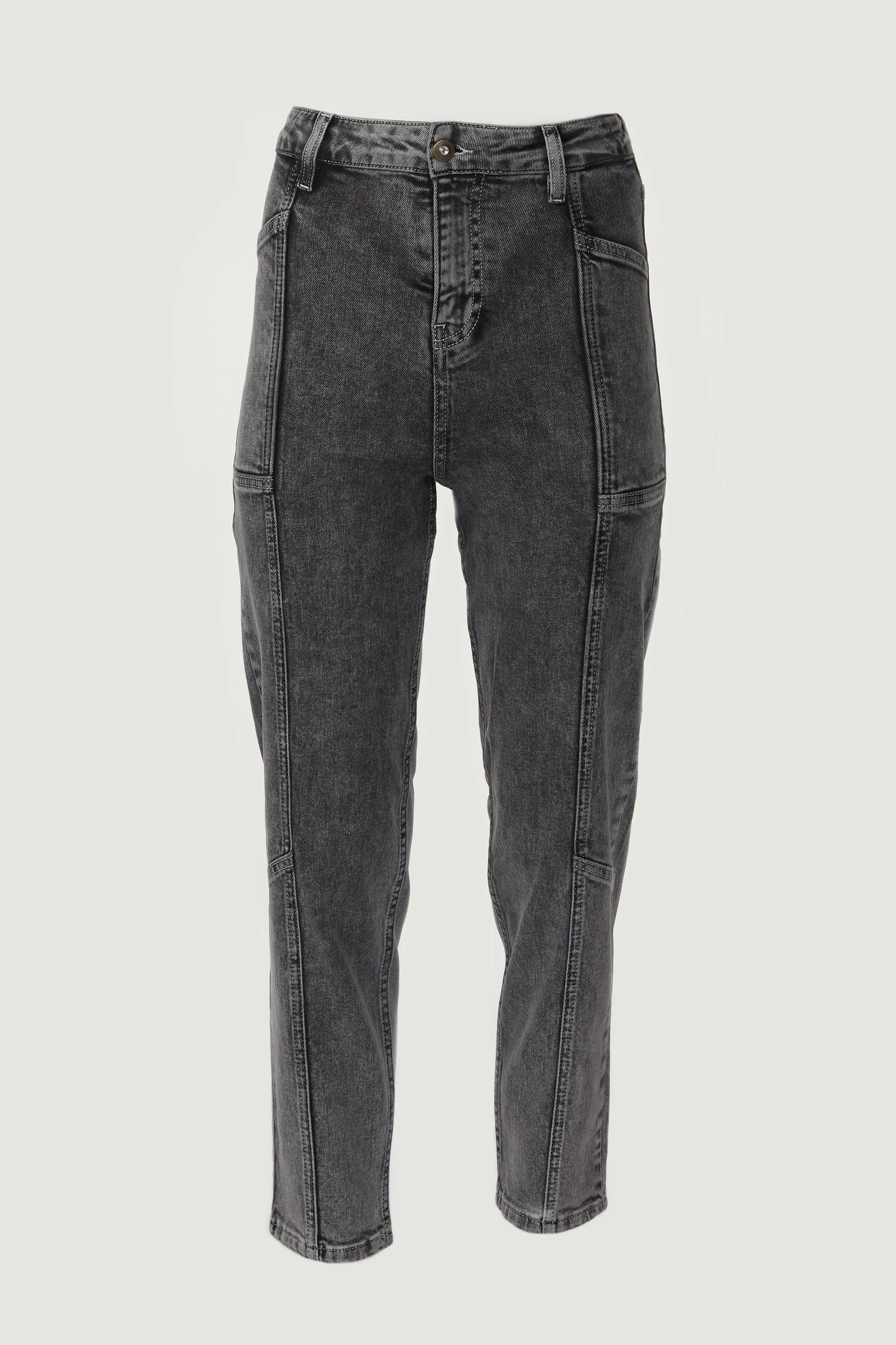 LARA CROFT JEANS