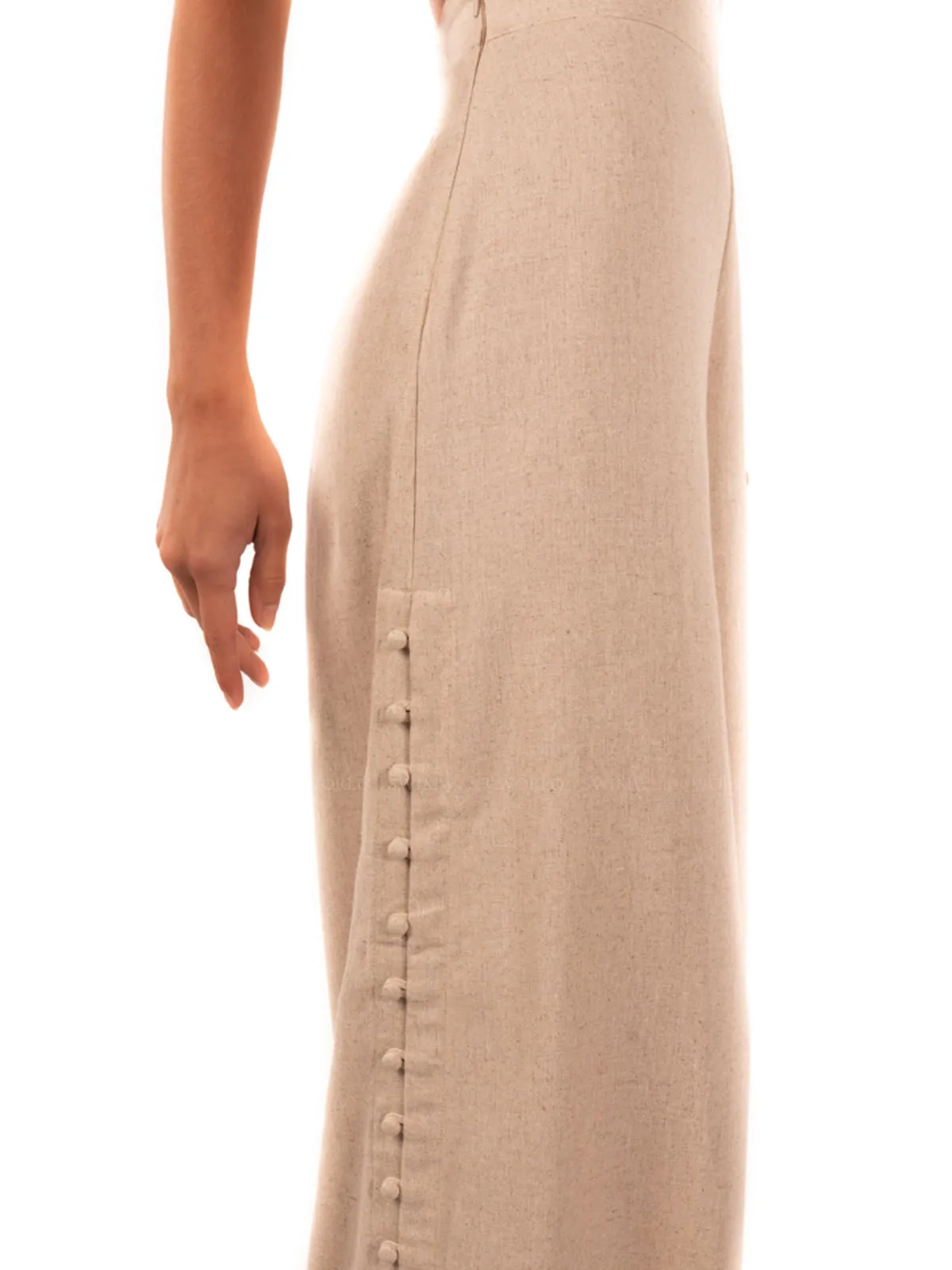 Lauren Pants ::RET