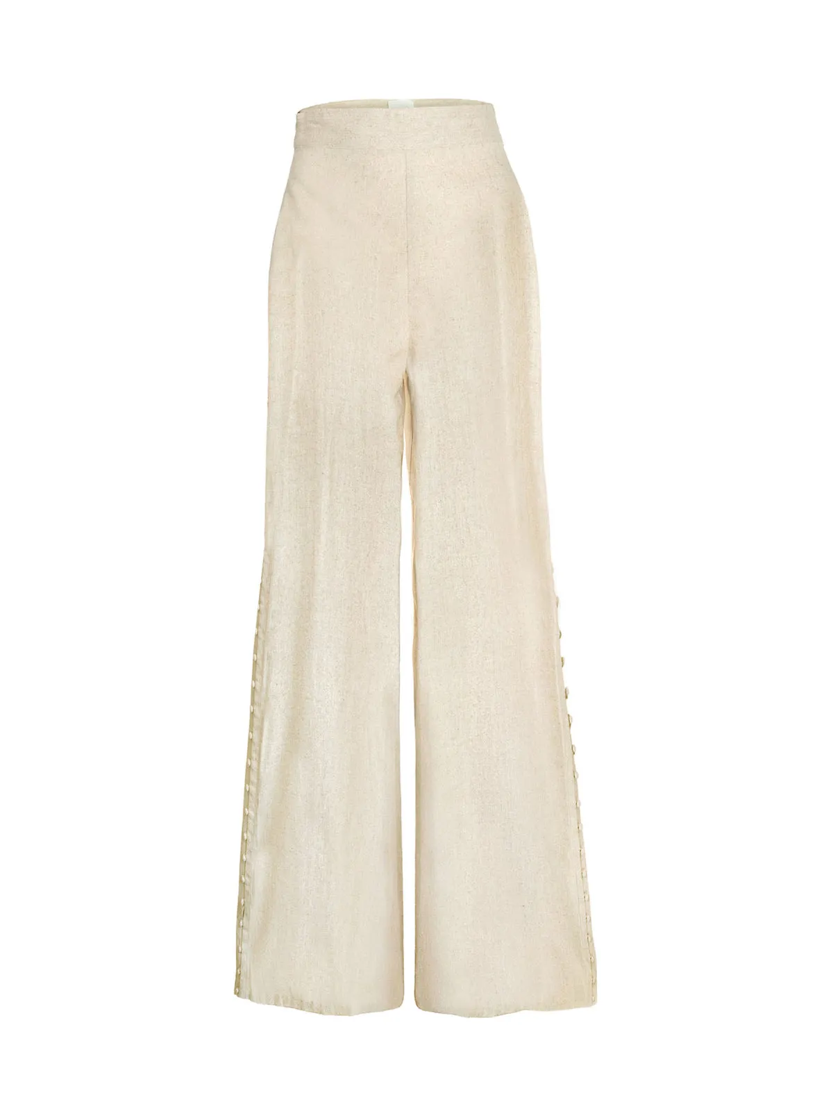 Lauren Pants ::RET