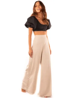 Lauren Pants ::RET