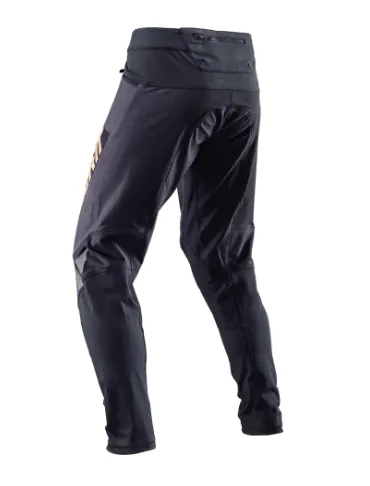 LEATT PANT MTB GRAVITY 4.0 JUNIOR [2024] *NEW*