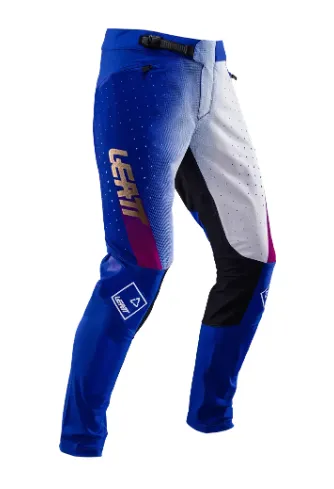 LEATT PANT MTB GRAVITY 4.0 JUNIOR [2024] *NEW*